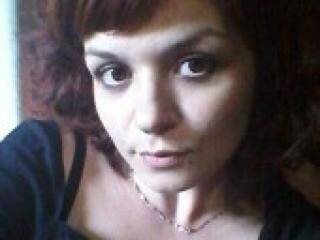 Erotik görüntülü sohbet qaderi11