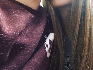 Erotik görüntülü sohbet Qan