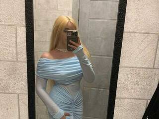 Erotik görüntülü sohbet qangel