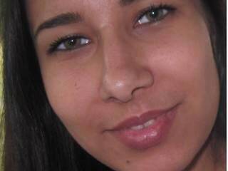 Erotik görüntülü sohbet qawi69