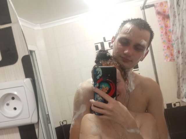 Profilin fotoğrafı Qinallen