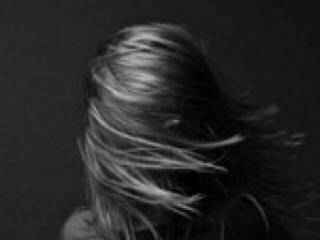 Erotik görüntülü sohbet qlina