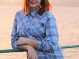 Erotik görüntülü sohbet qqueenn