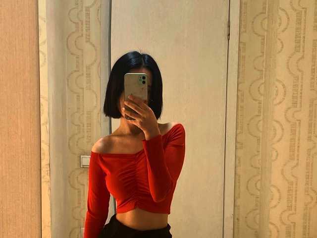 Profilin fotoğrafı qree
