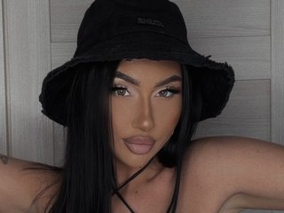 Erotik görüntülü sohbet qsstess