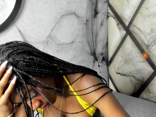 Yayın ekran görüntüleri Queen-01