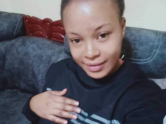 Profilin fotoğrafı Queen-Biancah