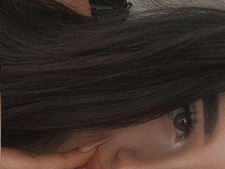 Erotik görüntülü sohbet queen-of-drama