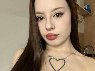 Erotik görüntülü sohbet queen-of-spades