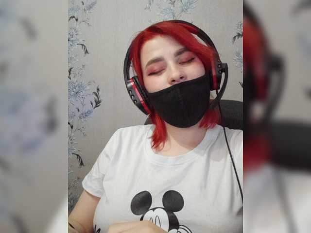 Yayın ekran görüntüleri Queen-Pain