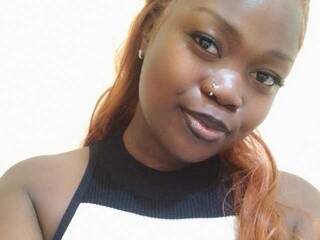 Erotik görüntülü sohbet Queen-sasha