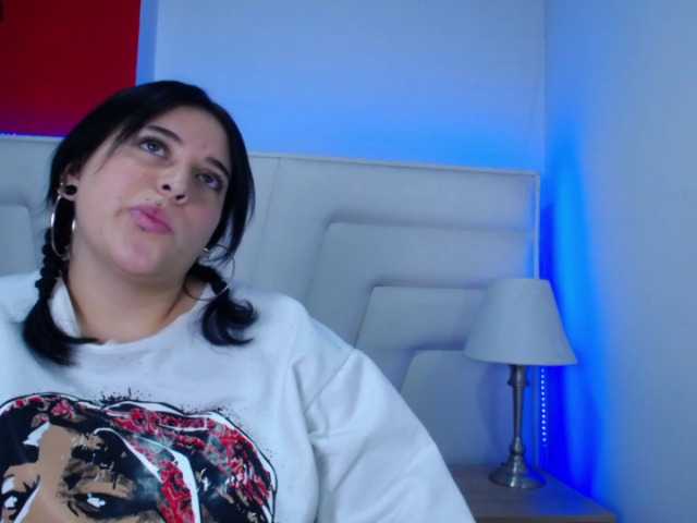 Yayın ekran görüntüleri queen077