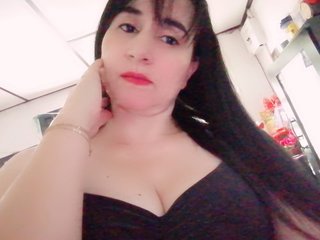 Erotik görüntülü sohbet queen91