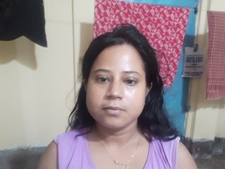 Erotik görüntülü sohbet Queen9800