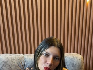 Erotik görüntülü sohbet queenabril