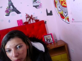 Erotik görüntülü sohbet queenabril