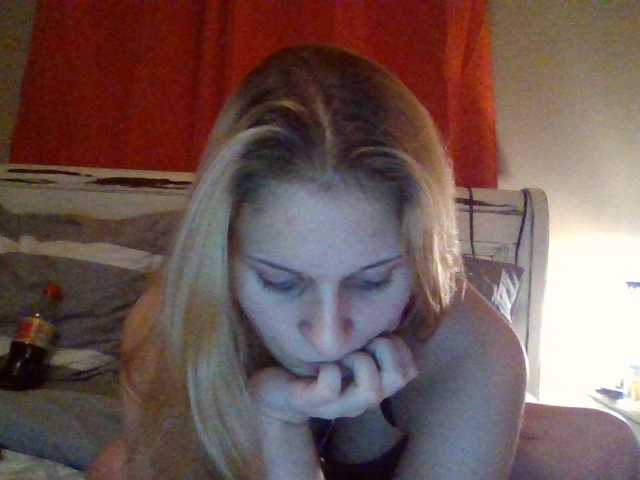 Fotoğraflar queenaddie19 Come Play With Me:)$$$