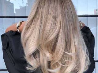 Erotik görüntülü sohbet queenbabby