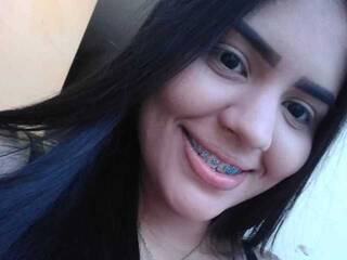 Erotik görüntülü sohbet queenbabybu