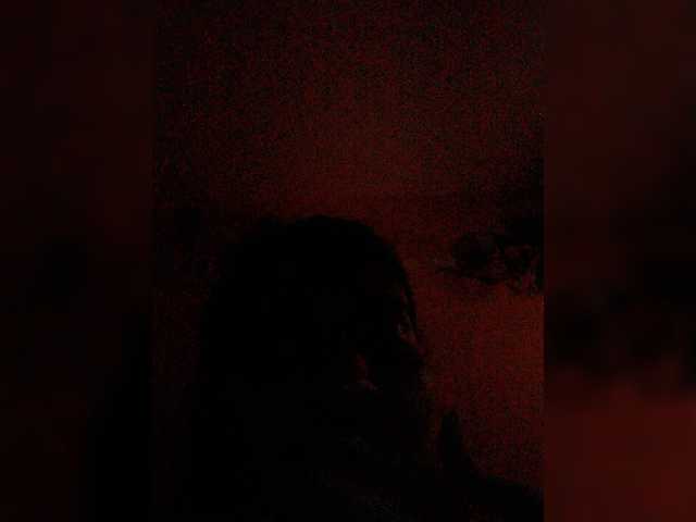 Yayın ekran görüntüleri queenbabybu