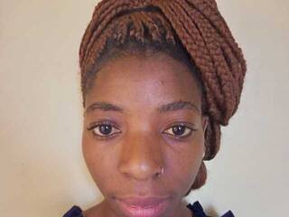 Erotik görüntülü sohbet Queenberry