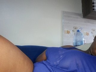 Erotik görüntülü sohbet Queenbigboobs