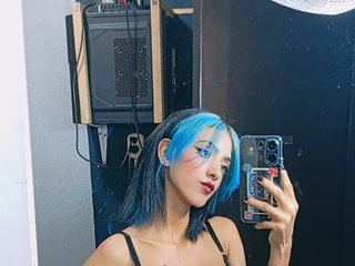 Erotik görüntülü sohbet queencuarxxo