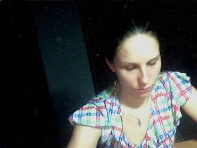 Yayın ekran görüntüleri QueenDemon666