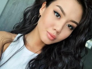 Erotik görüntülü sohbet Queendy