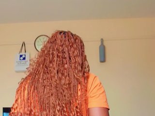 Erotik görüntülü sohbet Queenjenny17