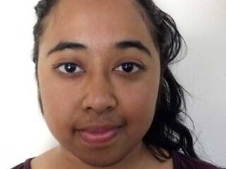 Erotik görüntülü sohbet Queenkaren