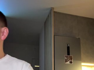 Erotik görüntülü sohbet QueenKing