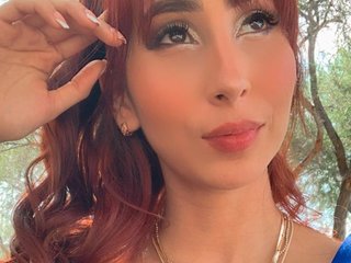Erotik görüntülü sohbet QueenLatina