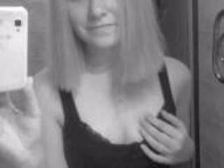 Erotik görüntülü sohbet queenlike