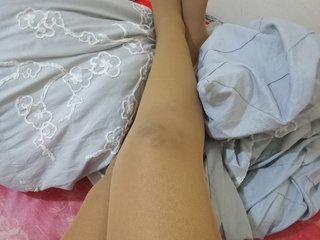 Erotik görüntülü sohbet Queenlitta