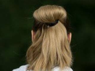 Erotik görüntülü sohbet queenlorien