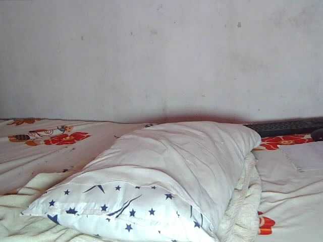 Yayın ekran görüntüleri Queenmama