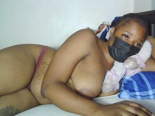 Erotik görüntülü sohbet Queenmama