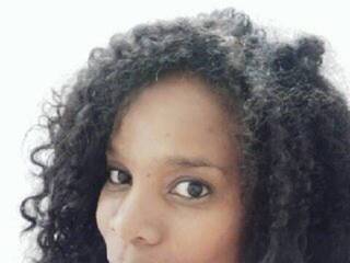 Erotik görüntülü sohbet QueenMercury