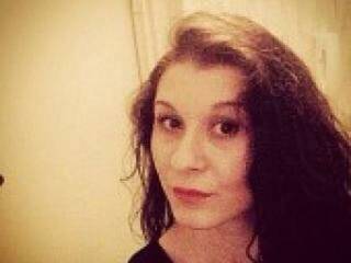 Erotik görüntülü sohbet queenmonick