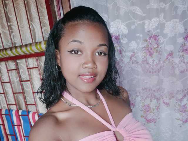 Profilin fotoğrafı queenny