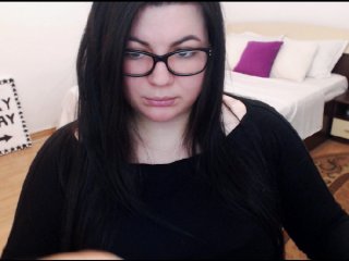 Fotoğraflar queenofdamned Last night online on this year! #flash #boobs #pussy #bigass #blowjob #shaved #curvy #playful #cum #pvt #glasses #cute #brunette #home #snap #young #bbw