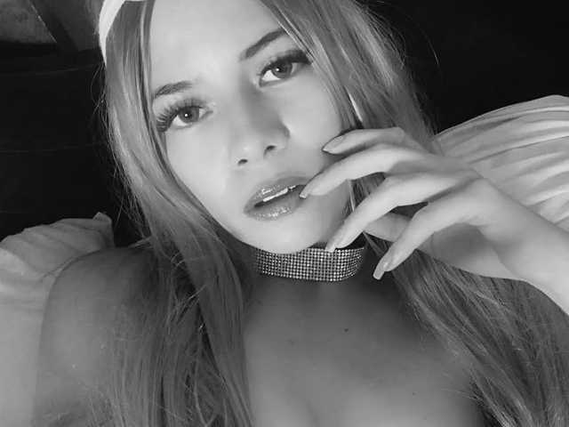 Profilin fotoğrafı Queenofsquirt