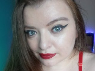 Erotik görüntülü sohbet queensamantha777
