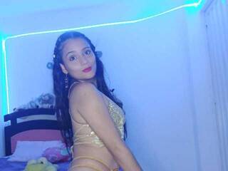 Erotik görüntülü sohbet queensaritaf