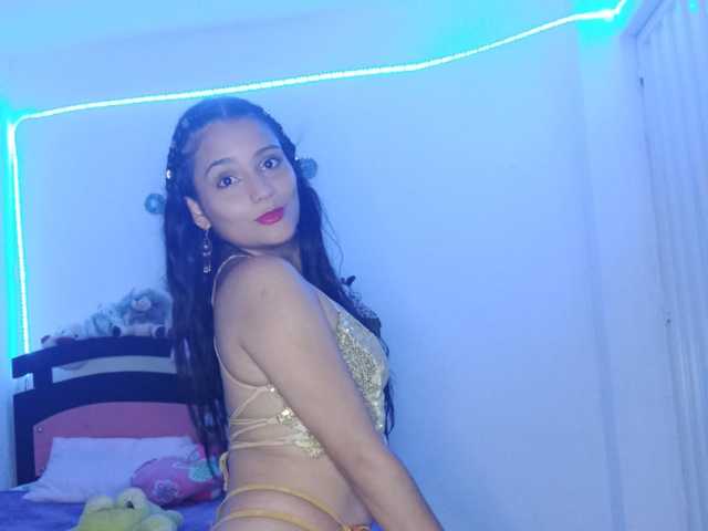 Profilin fotoğrafı queensaritaf