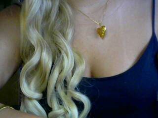 Erotik görüntülü sohbet queensativa