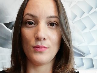 Profilin fotoğrafı queensinner