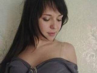 Erotik görüntülü sohbet queensmiles