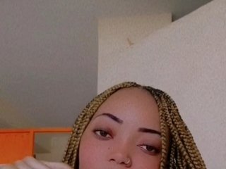 Erotik görüntülü sohbet Queensophie22
